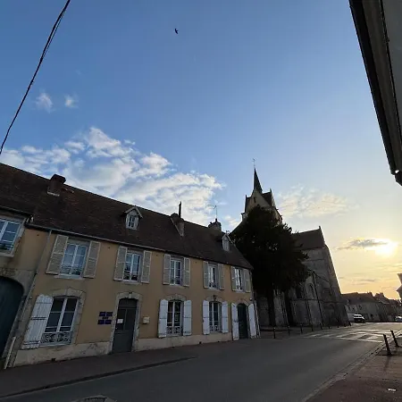 La Cle Du Temps